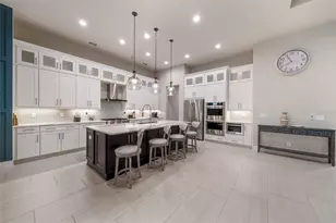 8448 Cane Bay Ct, Lakewood Ranch, FL 34202 - Photo 6