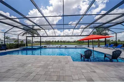 8448 Cane Bay Court, Lakewood Ranch, FL 34202 - Photo 54