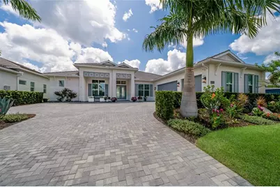 8448 Cane Bay Court, Lakewood Ranch, FL 34202 - Photo 16