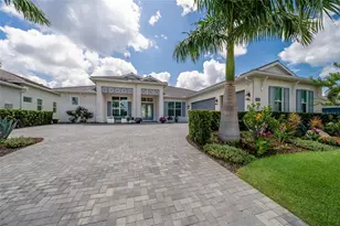 8448 Cane Bay Ct, Lakewood Ranch, FL 34202 - Photo 16