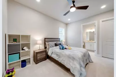 8448 Cane Bay Court, Lakewood Ranch, FL 34202 - Photo 48