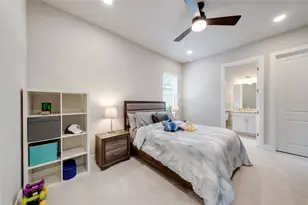 8448 Cane Bay Ct, Lakewood Ranch, FL 34202 - Photo 48