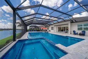 8448 Cane Bay Ct, Lakewood Ranch, FL 34202 - Photo 56