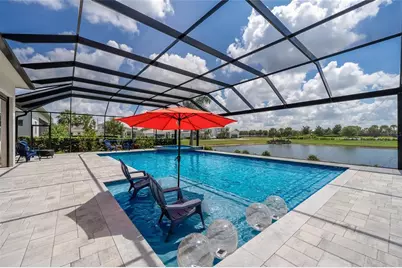 8448 Cane Bay Court, Lakewood Ranch, FL 34202 - Photo 58