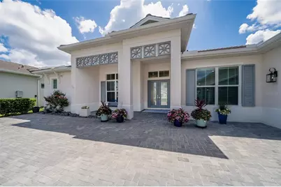 8448 Cane Bay Court, Lakewood Ranch, FL 34202 - Photo 18
