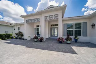 8448 Cane Bay Ct, Lakewood Ranch, FL 34202 - Photo 18