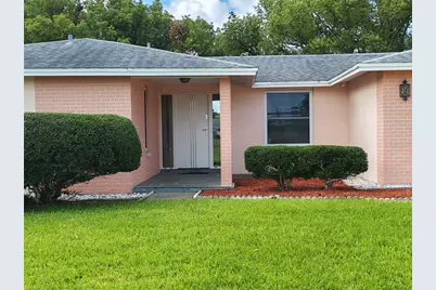 7708 Rosewood Drive, Port Richey, FL 34668 - Photo 8