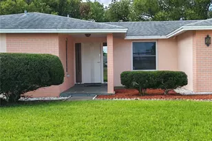 7708 Rosewood Dr, Port Richey, FL 34668 - Photo 8