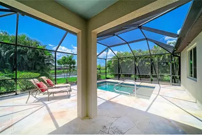 11059 58th Street Cir E, Parrish, FL 34219 - Photo 38