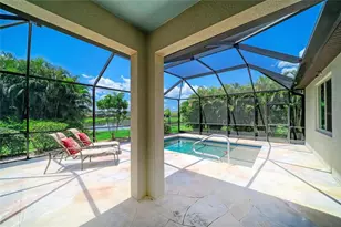 11059 58th St Cir E, Parrish, FL 34219 - Photo 38