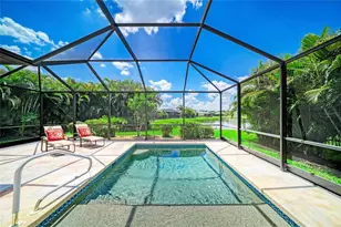 11059 58th St Cir E, Parrish, FL 34219 - Photo 40