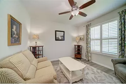 11059 58th Street Cir E, Parrish, FL 34219 - Photo 28