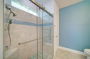 11059 58th St Cir E, Parrish, FL 34219 - Photo 26