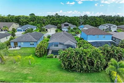 11059 58th Street Cir E, Parrish, FL 34219 - Photo 50