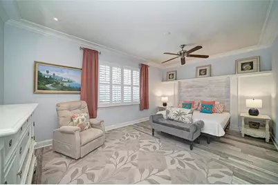 11059 58th Street Cir E, Parrish, FL 34219 - Photo 22