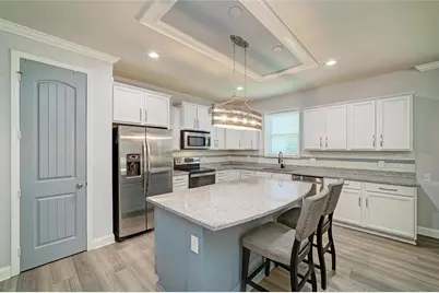 11059 58th Street Cir E, Parrish, FL 34219 - Photo 10
