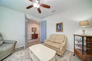 11059 58th St Cir E, Parrish, FL 34219 - Photo 30