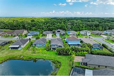 11059 58th Street Cir E, Parrish, FL 34219 - Photo 54
