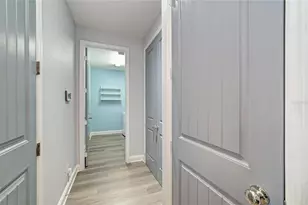 11059 58th St Cir E, Parrish, FL 34219 - Photo 36