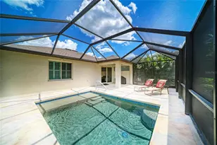 11059 58th St Cir E, Parrish, FL 34219 - Photo 42