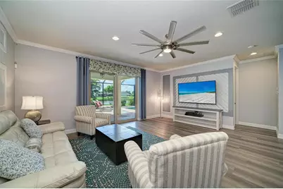 11059 58th Street Cir E, Parrish, FL 34219 - Photo 20