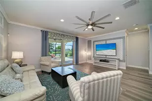 11059 58th St Cir E, Parrish, FL 34219 - Photo 20