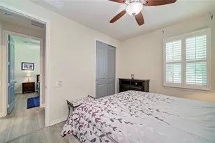 11059 58th St Cir E, Parrish, FL 34219 - Photo 32