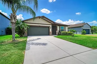 11059 58th St Cir E, Parrish, FL 34219 - Photo 4