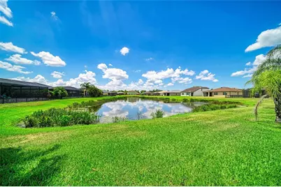 11059 58th Street Cir E, Parrish, FL 34219 - Photo 46