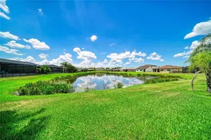 11059 58th St Cir E, Parrish, FL 34219 - Photo 46