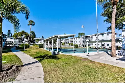 1815 Sunny Drive #E21, Bradenton, FL 34207 - Photo 18