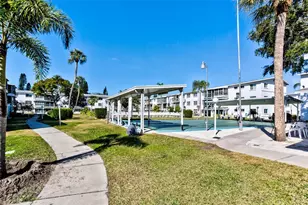 1815 Sunny Dr, Bradenton, FL 34207 - Photo 18