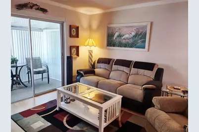 1815 Sunny Drive #E21, Bradenton, FL 34207 - Photo 2