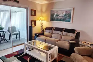 1815 Sunny Dr, Bradenton, FL 34207 - Photo 2