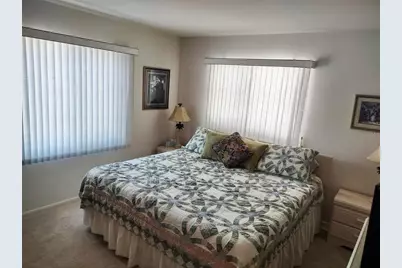 1815 Sunny Drive #E21, Bradenton, FL 34207 - Photo 8