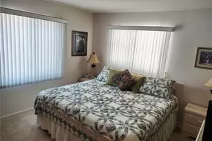 1815 Sunny Dr, Bradenton, FL 34207 - Photo 8