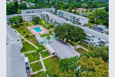 1815 Sunny Drive #E21, Bradenton, FL 34207 - Photo 16