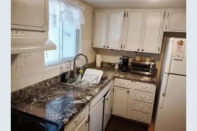 1815 Sunny Drive #E21, Bradenton, FL 34207 - Photo 4