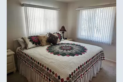 1815 Sunny Drive #E21, Bradenton, FL 34207 - Photo 10