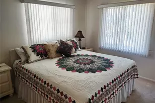 1815 Sunny Dr, Bradenton, FL 34207 - Photo 10