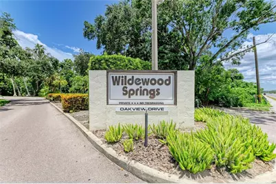 376 Springdale Drive, Bradenton, FL 34210 - Photo 32