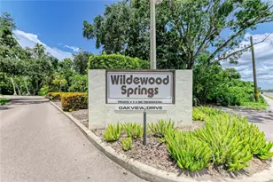 376 Springdale Dr, Bradenton, FL 34210 - Photo 32