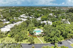 376 Springdale Dr, Bradenton, FL 34210 - Photo 34