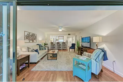 376 Springdale Drive, Bradenton, FL 34210 - Photo 28