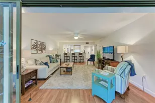 376 Springdale Dr, Bradenton, FL 34210 - Photo 28