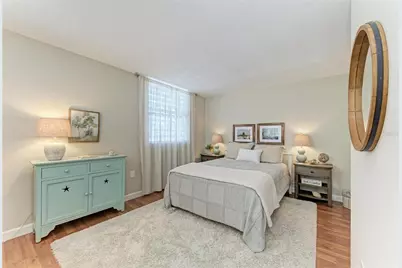 376 Springdale Drive, Bradenton, FL 34210 - Photo 22