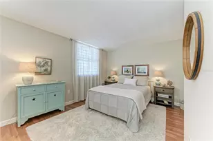 376 Springdale Dr, Bradenton, FL 34210 - Photo 22