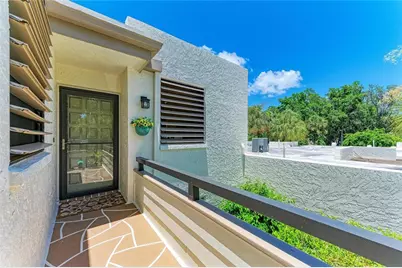 376 Springdale Drive, Bradenton, FL 34210 - Photo 1