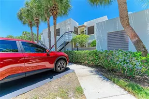 376 Springdale Dr, Bradenton, FL 34210 - Photo 2