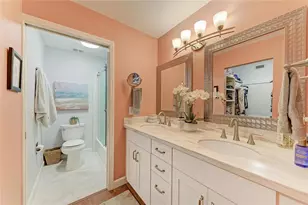 376 Springdale Dr, Bradenton, FL 34210 - Photo 20
